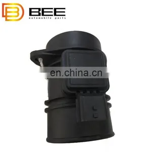 High Quality AIR FLOW SENSOR FOR RENAUL 38.955, 7516360 FDM580 86360 LVMA242 19790 EAM222 LMF284 MAFS498-OE 330870385 WG1268309 thumbnail-3