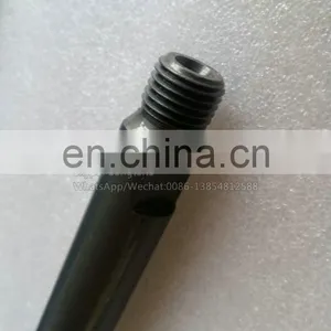 Fuel Injector 0432191327 for Deutz 1013 Engine 02112957 thumbnail-3