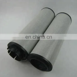 1300R010BN4HC Industrial Hydraulic Oil Filter Suppliers for Oil Filter thumbnail-4