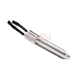 Cold Cathode UV Lamp U Type 253.7nm thumbnail-1