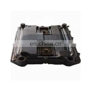 330C ECU 196-4173 330C ECM CONTROL GP-ENGINE ELECTRONIC 1964173 thumbnail-1