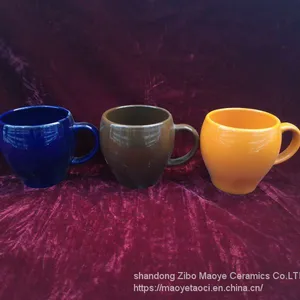 Mug Cup Mugs Cuo Ceramic Cup thumbnail-4