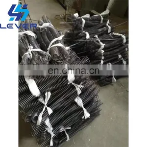 Tamglass NorthGlass Heaters Heating Elements Glass Tempering Furnace Oven Machinery thumbnail-3