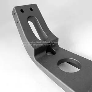 Electric Item Home Appliances Household Manufacturing 3d Printing Manufacturers thumbnail-1