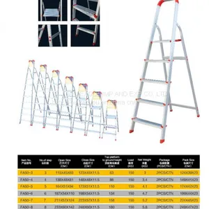 Ladders thumbnail-5