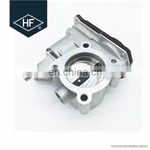 Electronic Universal Throttle Body 55560398 90536084 090543949 77363827 71788736 for OPEL thumbnail-3