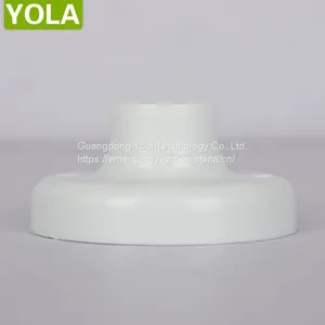 Durable Light Base Good Material High Quality Factory Sales thumbnail-1