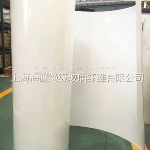 Multi-Layer Laminated Polyeste Film thumbnail-3