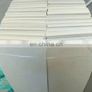 3mm Thick Wool Felt With Great Price thumbnail-1