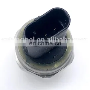 Fuel Pressure Sensor OEM 51CP1901 51CP19-01 057131225A thumbnail-3