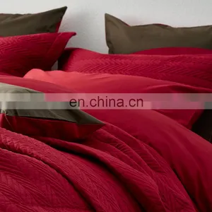 RAWHOUSE Cotton Classic Bedspreads thumbnail-4