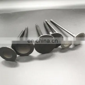 Genuine Engine Spare Part For Honda Odyssey Accord 2.3 RA6 Intake Valve Exhaust Valve 14711-PNA-000 14721-PNA-000 thumbnail-4