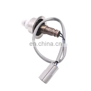 Oxygen Sensor 22693-1AA0B for Nissan Altima Maxima 3.5 Sentra 2.0 thumbnail-3