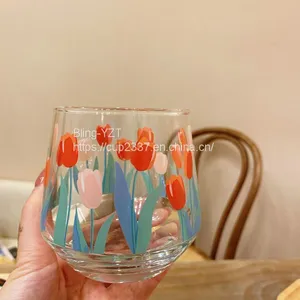 Tulip Cup thumbnail-4