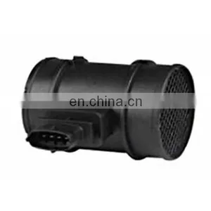 Air Flow Sensor For OPEL VAUXHALL OEM 55183651 0281002618 55350048 thumbnail-1