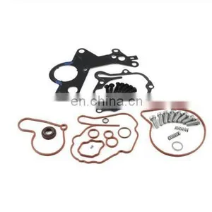Vacuum Fuel Tandem Pump Repair Kit For VW AUDI SEAT 1.2TDI 1.4TDI 1.9TDI 2.0TDI 038145209 thumbnail-1