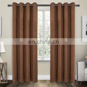 2017 Most Popular Modern Curtain Tiebacks High Quality thumbnail-1