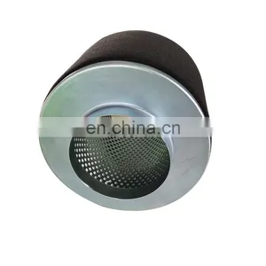 Factory Cheap Price Honeycomb Activated Carbon Filters Fan Combo Grow Tent Exhaust Inline Duct Fan With Carbon Filter thumbnail-5