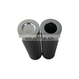 Hydraulic Oil Filter OD83MM Diesel Filter Element thumbnail-3