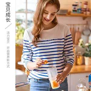 Juicer thumbnail-2