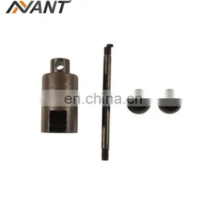 Bos ch Fuel Metering Valve Dedicated Puller thumbnail-2