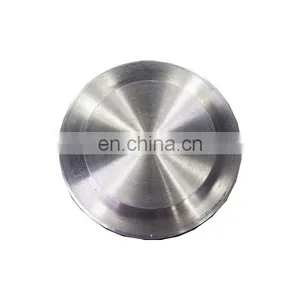 Rice Combine Harvester Kubota Spare Parts 5H630-1030 ASSY COVER thumbnail-3