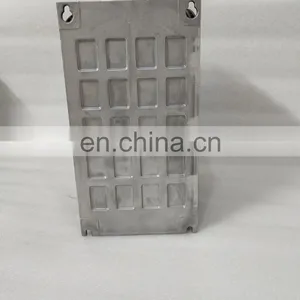 Cheap Siemens Sinamic V90 5KW Servo Drive Power 6SL3210-5FE15-0UA For Industrial Robot thumbnail-3