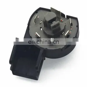 Ignition Switch 90505912 090505912 914856 0914856 for OPEL ASTRA F CALIBRA A CORSA A B OMEGA B SINTRA TIGRA VECTRA B thumbnail-1