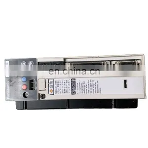 Original Servo Amplifier Drive Dynamic Brake Module Servo Drive MSDA043A1A thumbnail-1