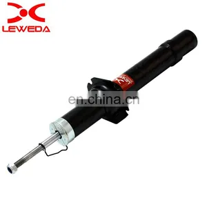 2003-2008 Year 2.2 I-CTDi Engine System OEM Shock Absorber 51605-SEE-J01 341330 thumbnail-2