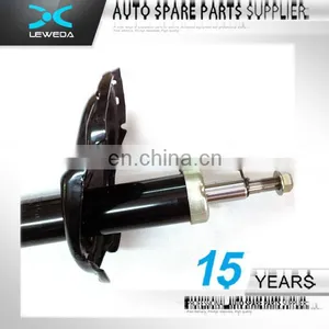 EXCELLENT Shock Absorbers for GEELY , FR 1061001036 thumbnail-2