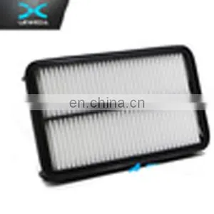 Leweda Brand Guangzhou Auto Parts Hepa Air Filter For Car 17801-64010 thumbnail-1