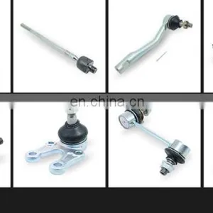 HY-5-010 Wholesale Axle Auto CV Constant Velocity Joint Car Axle Parts CV Joint Inner CV Joint Hyundai for Hyundai New Santa Fe2 thumbnail-5