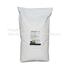 Aroma Taro Flavored Powder thumbnail-1