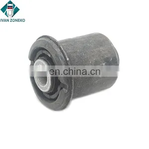 Best Price Auto Front Suspension Arm Bushing 54551-3R000 54551-3R000 54551-3R000 for Hyundai Kia thumbnail-1