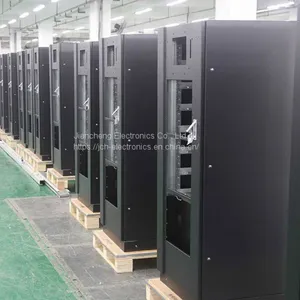 Data Center Data Center Hardware Internet Data Center Idc Micro Module Data Center Manufacturer thumbnail-3