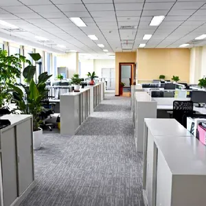 Shanghai SPES Electronic Technology Co., LTD. company overview - view 3 thumbnail