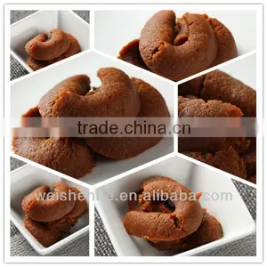 Soybean Paste thumbnail-1