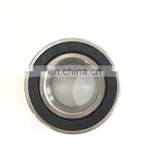 Bearing DAC38700037 Wheel Hub Bearing thumbnail-5