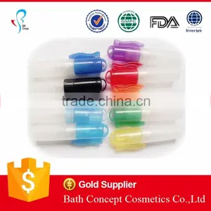 OEM/ODM Waterless Mini Pocket Hand Sanitizer Supplier's Choice thumbnail-3