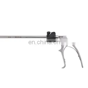 Euprun Medical Titanium Clip Applier Laparoscopic Instruments thumbnail-1