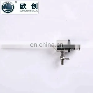 Medical Surgical Laparoscopic Trocar thumbnail-3