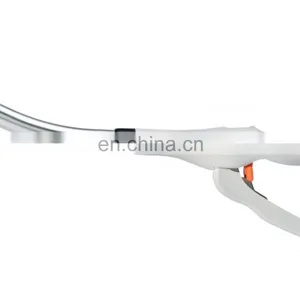 Disposable Laparoscopic Circular Staplers With CE and ISO thumbnail-3