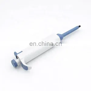 Good Function Pipette Single Channel Adjustable Volume Micropipette thumbnail-4
