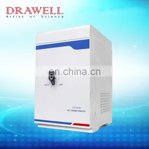 High Quality Ion Chromatography Testing Equipment thumbnail-3