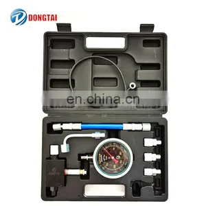 No,057(2-4)CR High Pressure Oil Testing Tools(250Mpa, 2500Bar) thumbnail-2