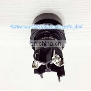 Push Button Switching XB2-EA131 Self-centering Switching 22mm Size thumbnail-2