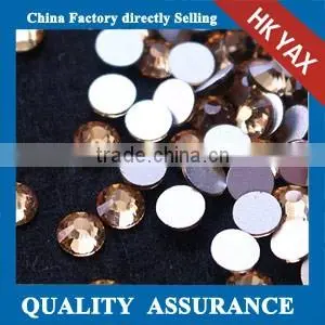 W0827 CChina Wholesale Flatback Rhinestone no Glue,no Glue Rhinestohina Wholesale Flatback Rhinestone no Glue,no Glue Rhinestone thumbnail-1