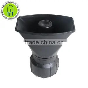 Warning Horn, Safety Siren Horn With CE thumbnail-2