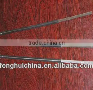 High Quality OEM Stamping Parts thumbnail-1